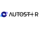 AUTOSTAR — комплекты, корпуса и крепления Starlink