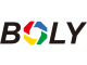 BolyGuard