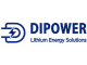 Dipower