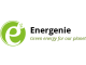 EnerGenie