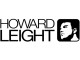 Howard Leight