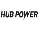 Hub Power