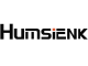 Humsienk