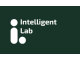 Intelligent Lab