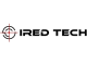 Ired-tech