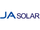 Солнечные панели JA Solar