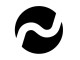 JJN Digital 