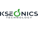 Kseonics Technology