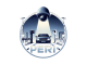LPR-PERI
