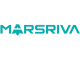 Marsriva