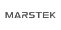 Marstek