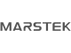 Marstek