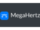 MegaHertz