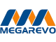 Megarevo