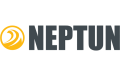 Neptun