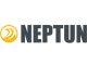 Neptun
