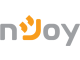 Njoy