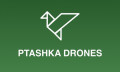 PTASHKA DRONES