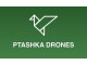 PTASHKA DRONES