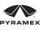 Pyramex
