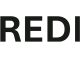 REDI