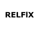 Relfix