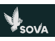 SOVA Drones