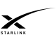 Starlink