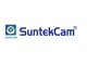 Suntek