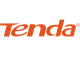 Tenda