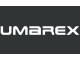 Umarex
