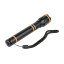 Фонарь KONUS KONUSLIGHT-8 (120 Lm) Zoom/Flashing