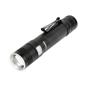 Фонарь KONUS KONUSLIGHT-RC5 (800 Lm) USB Rechargeable