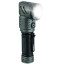 Фонарь KONUS KONUSLIGHT-RT (2500 лм) с USB-зарядкой
