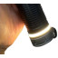 Фонарь KONUS KONUSLIGHT-4K (4000 лм) USB Rechargeable