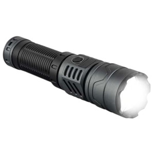 Фонарь KONUS KONUSLIGHT-4K (4000 лм) USB Rechargeable