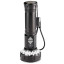 Фонарь KONUS KONUSLIGHT-3K (3000 лм) с USB-зарядкой