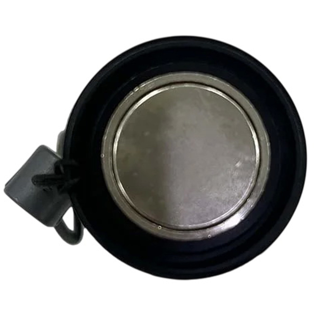 Фонарь KONUS KONUSLIGHT-3K (3000 лм) с USB-зарядкой