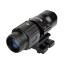 Увеличитель SIGETA FTS-30 3x Magnifier