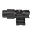 Увеличитель SIGETA FTS-30 3x Magnifier
