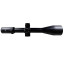 Оптический прицел KONUS INVINCIBLE 5-50x60 ED Fine Crosshair IR