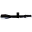 Оптический прицел KONUS INVINCIBLE 5-50x60 ED Fine Crosshair IR