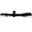 Оптический прицел KONUS INVINCIBLE 5-50x60 ED Fine Crosshair IR