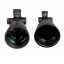Оптический прицел KONUS INVINCIBLE 5-50x60 ED Fine Crosshair IR