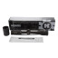 Оптичний приціл KONUS KONUSPRO-EVO 3-12x50 30/30 Cross IR