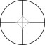 Оптический прицел KONUS KONUSPRO 1.5-5x32 AIM-PRO
