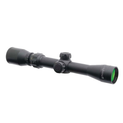 Оптический прицел KONUS KONUSPRO 1.5-5x32 AIM-PRO
