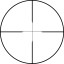 Оптический прицел KONUS KONUSPRO 3-9x40 30/30