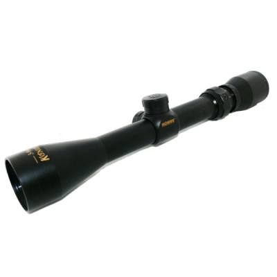 Оптический прицел KONUS KONUSPRO 3-9x40 30/30