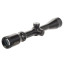 Оптический прицел KONUS KONUSPRO-550 3-9x40 550